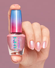 RapiDry™ Flash n' Flirty
