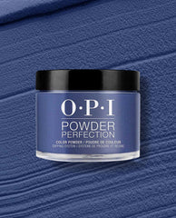 Dipping Powder Nice Set of Pipes