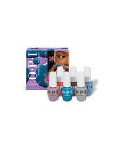 Displays & Kits Fall '25 GelColor Add-On Kit #2