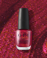 Nail Lacquer I'm Really an Actress