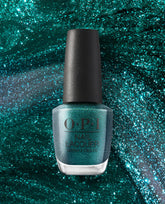 Nail Lacquer Yuletide Sweetings!