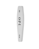 Files Flex Silver 100/180 Buffer