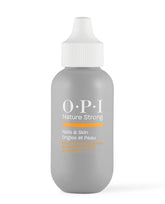 Hands & Feet Soothe & Remove Cuticles 50 mL