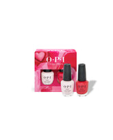 Gift Sets & Kits Spring '26 Nail Lacquer 2PC Duo Pack #2