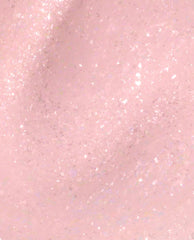 Infinite Shine Sneak a Pink
