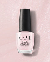 Nail Lacquer Let Me Bayou a Drink