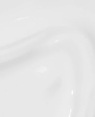Treatments & Strengtheners Nail Envy® Alpine Snow® Nail Strengthener