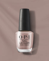 Nail Lacquer Crimp and Proper