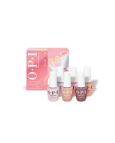 Displays & Kits Spring '26 GelColor 6PC Add-on Kit #1