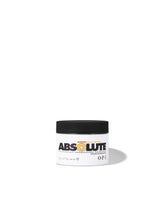 Acrylic Liquids & Powders Absolute Truly Natural Powder