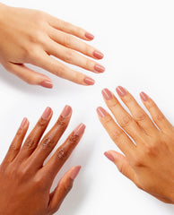 xPRESS/ON Somewhere Over the Rainbow Mountains