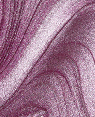 Nail Lacquer Cyborn Again