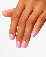 Dipping Powder Lucky Lucky Lavender