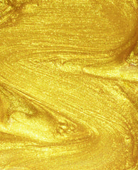 Gel Nail Polish The Leo-nly One