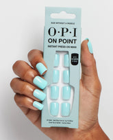On Point Suzi Without a Paddle