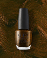 Nail Lacquer Band Tease