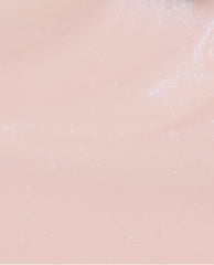 Nail Lacquer Altar Ego