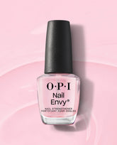 Treatments & Strengtheners Nail Envy® Pink To Envy Nail Strengthener