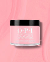 Dipping Powder Bathtime Bubbly