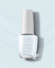 Nature Strong Vegan Nail Lacquer Raindrop Expectations