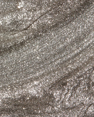 Infinite Shine Work From Chrome