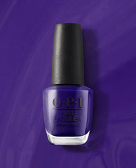 Nail Lacquer Do You Have this Color in Stock-holm?