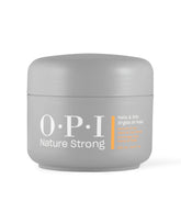 Hands & Feet Smooth It Out Hand & Foot Scrub 250 mL