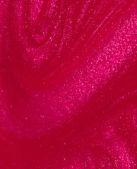 Nail Lacquer Cyber Cherry on Top
