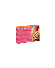 Gift Sets & Kits Summer '26 Nail Lacquer 4PC Mini-pack
