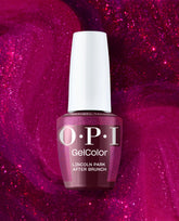 Gel Nail Polish Lincoln Park After Brunch