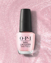 Nail Lacquer I Meta My Soulmate