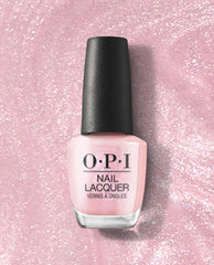 Nail Lacquer I Meta My Soulmate