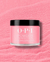 Dipping Powder Heart and Con-Soul