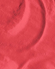 Dipping Powder Red Hot Rio