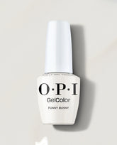 Gel Nail Polish Funny Bunny®