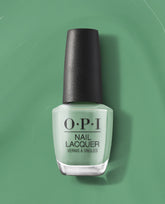 Nail Lacquer $elf Made