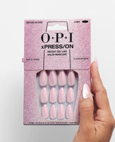 xPRESS/ON Editor in Chic