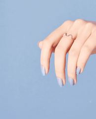 Dipping Powder Show Us Your Tips!