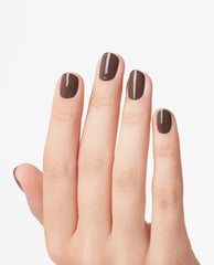 Nail Lacquer Cliffside Karaoke