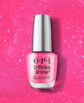 Infinite Shine Glossed in Your Thoughts
