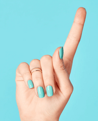 Gel Nail Polish Closer Than You Might Belém