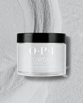 Dipping Powder Cyber Dust
