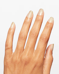 Dipping Powder Gliterally Shimmer