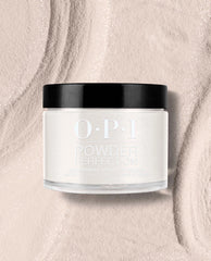 Dipping Powder Gemini and I