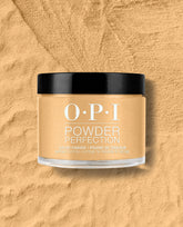 Dipping Powder Penny Loafer Lane