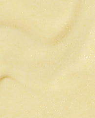 Nail Lacquer Buttafly