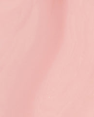 Nail Lacquer Passion