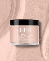 Dipping Powder Flannel Aerobics