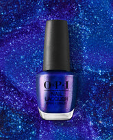 Nail Lacquer Scorpio Seduction