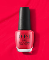 Nail Lacquer We Seafood and Eat It